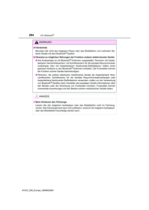 Page 294