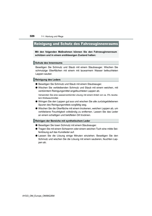 Page 326
