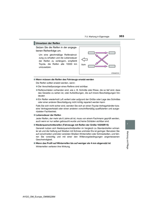 Page 353