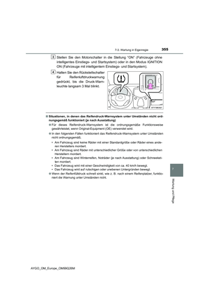 Page 355