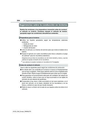 Page 234