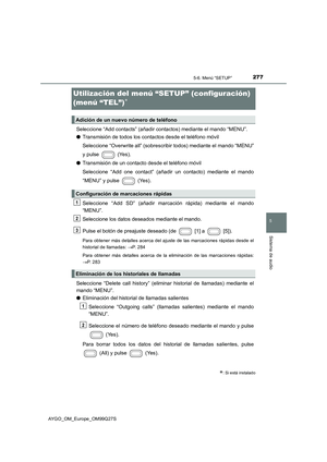 Page 277