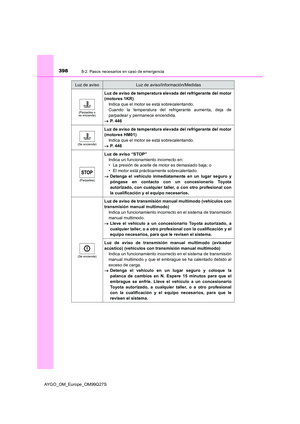 Page 398