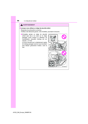 Page 56