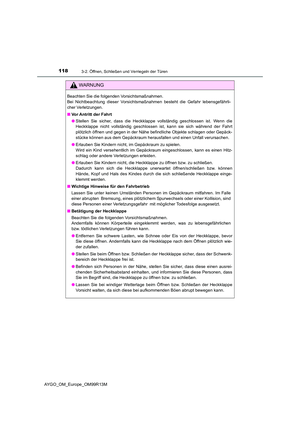 Page 118