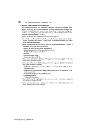 Page 124