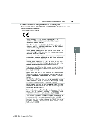 Page 127