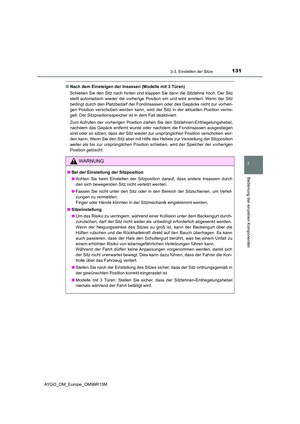 Page 131