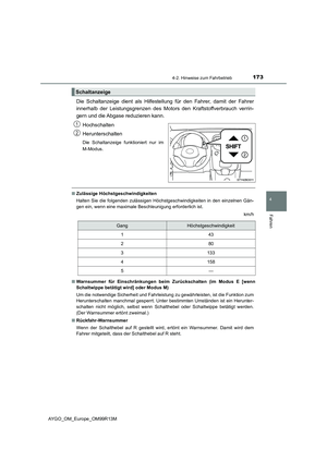 Page 173