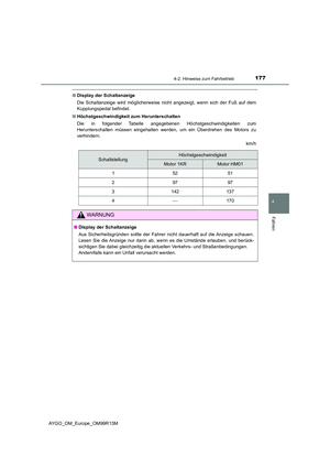 Page 177