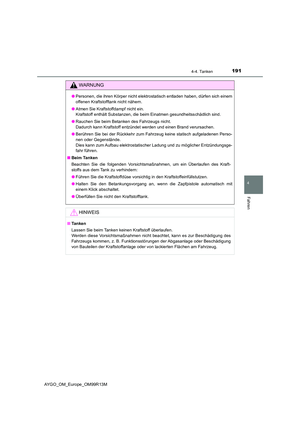 Page 191