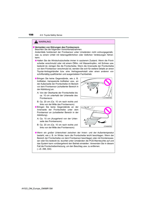 Page 198