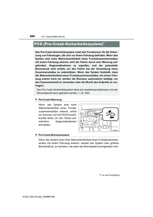 Page 200