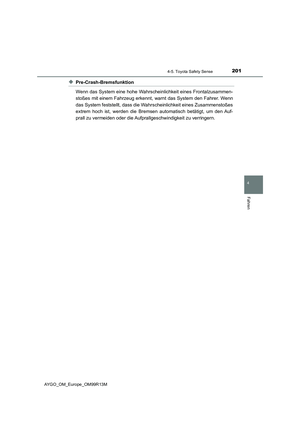Page 201
