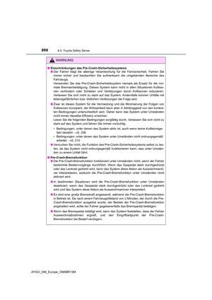 Page 202