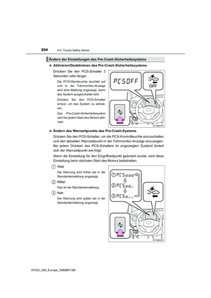Page 204