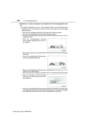 Page 210