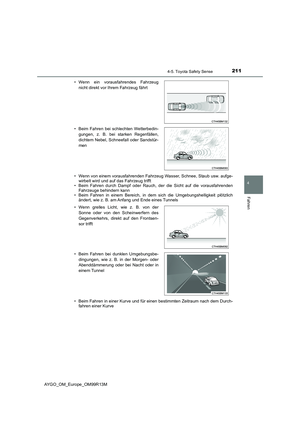 Page 211