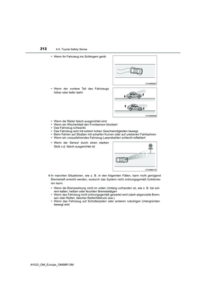 Page 212