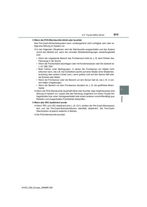 Page 213