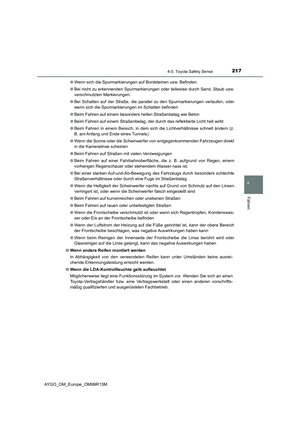 Page 217