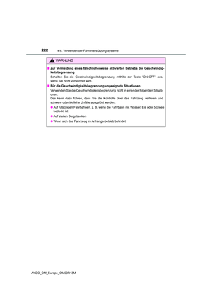 Page 222