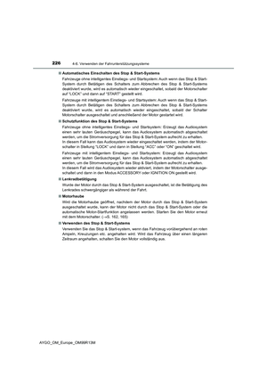 Page 226