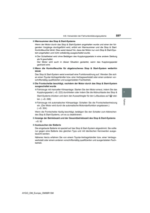 Page 227