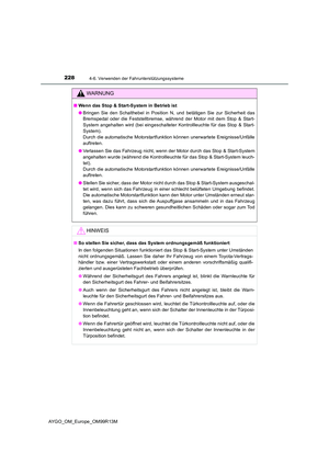 Page 228