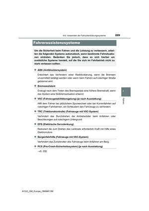 Page 229