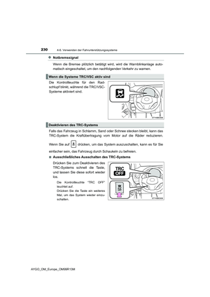 Page 230