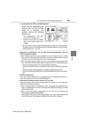 Page 231