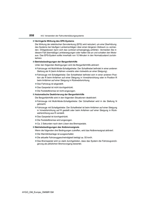 Page 232