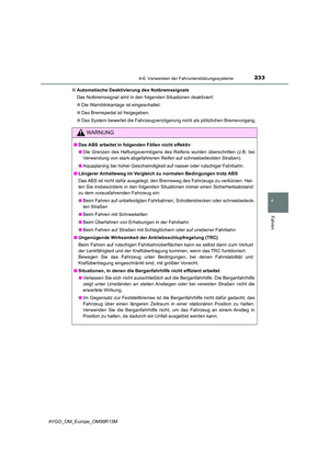 Page 233