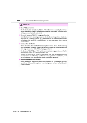 Page 234