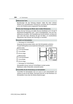 Page 236