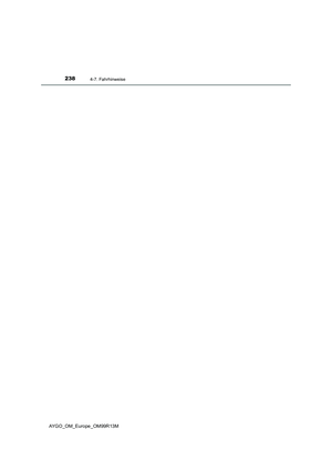 Page 238