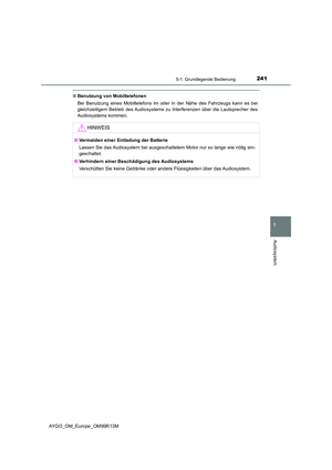 Page 241