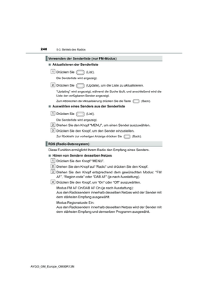 Page 248