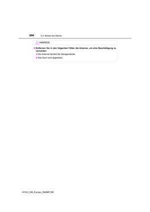 Page 250