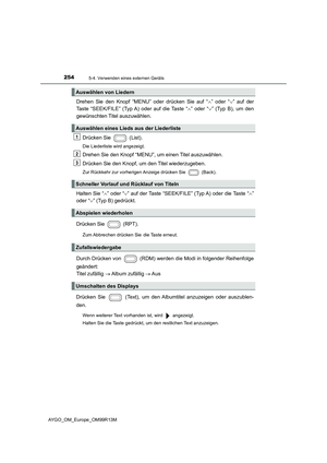 Page 254