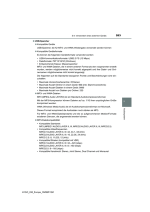 Page 263
