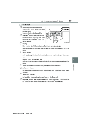 Page 269