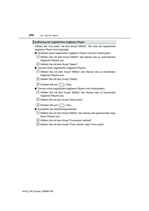 Page 276