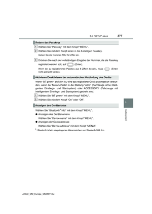 Page 277