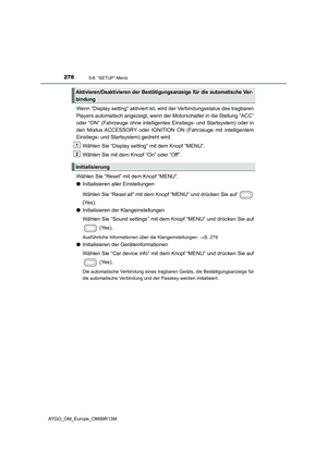 Page 278