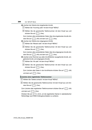 Page 280