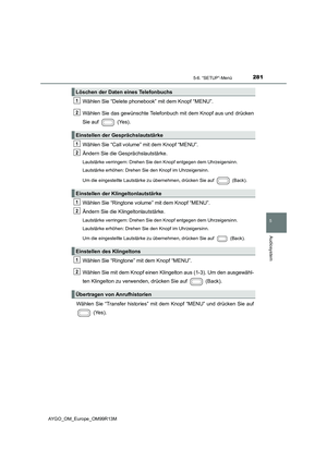 Page 281