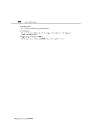 Page 282