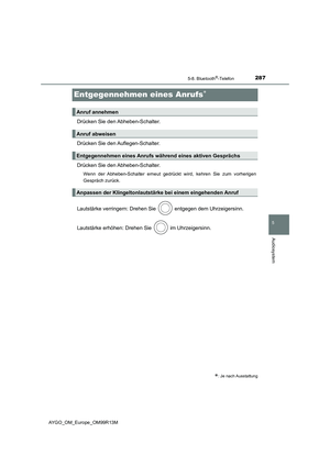Page 287